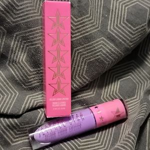 Jeffree Star Velour Liquid Lipstick